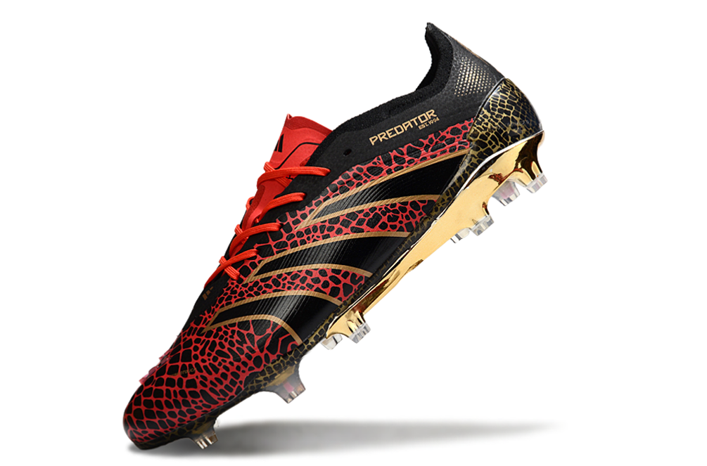 Adidas 25 Predator Elite FG 