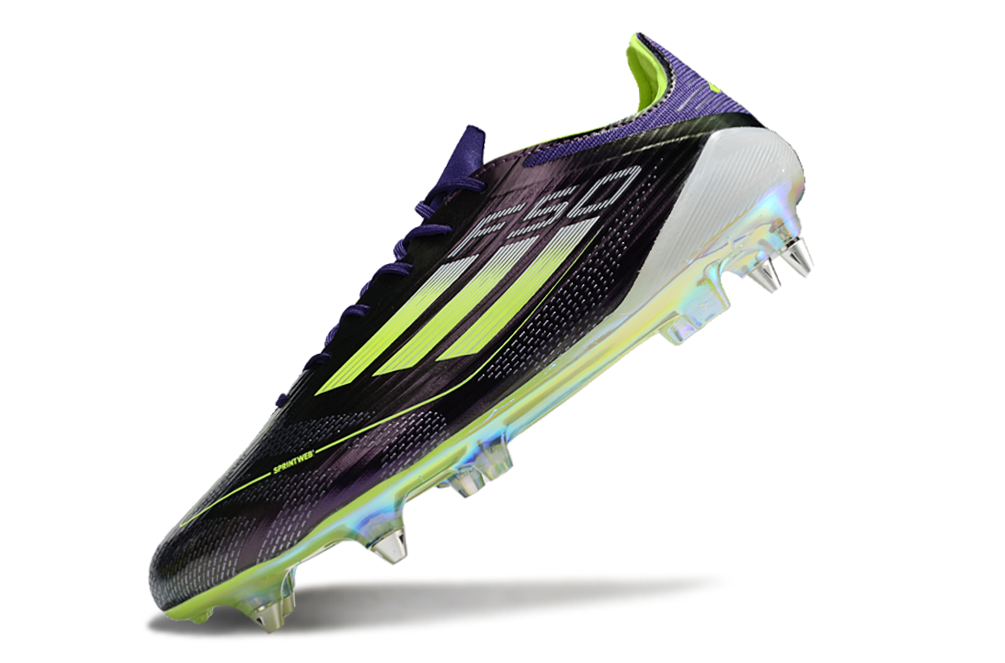 Adidas F50 Elite FG