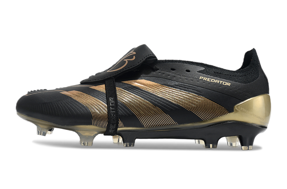 Adidas Predator Elite Tongue FG