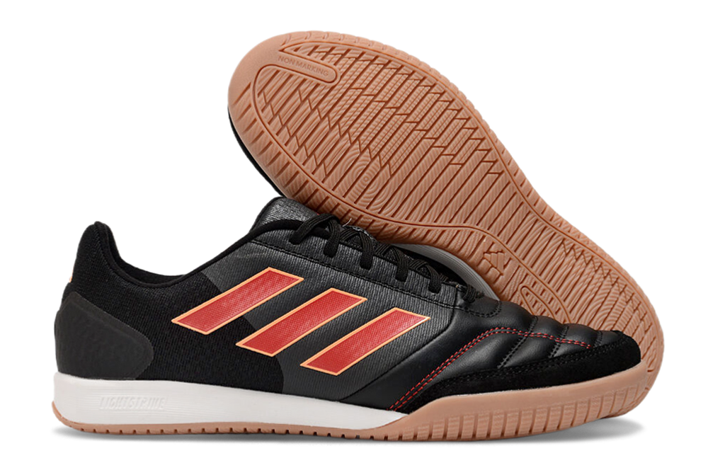 Camiseta de competición Adidas IC