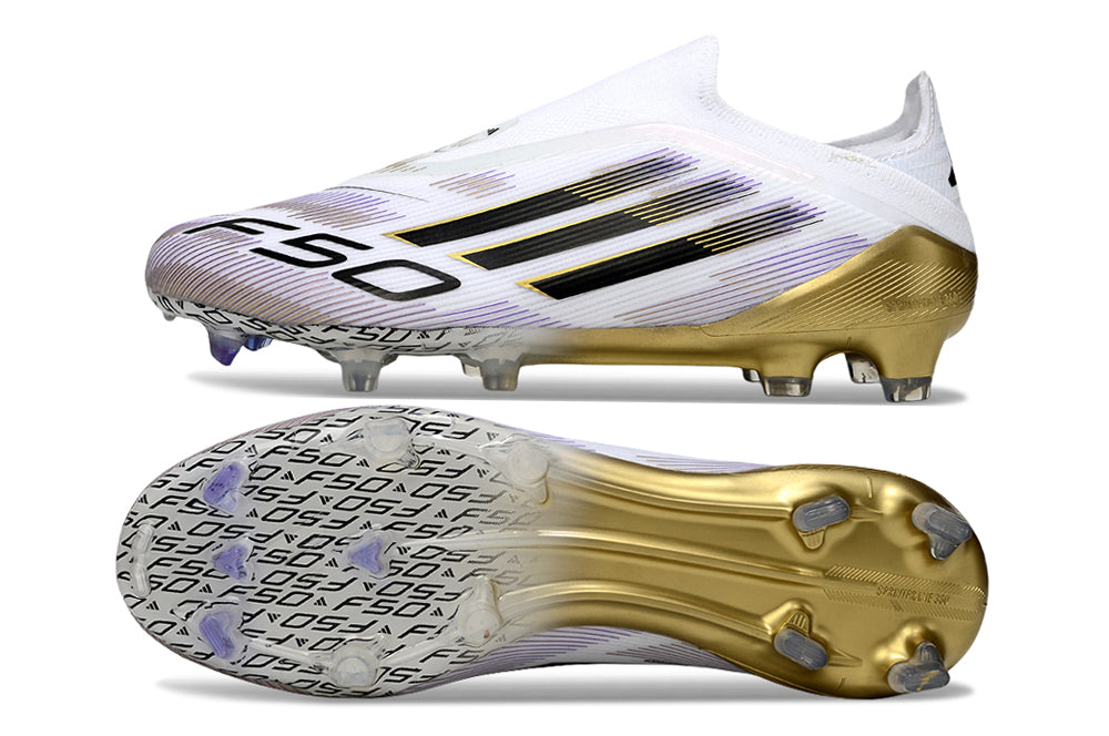 Adidas F50 Elite FG