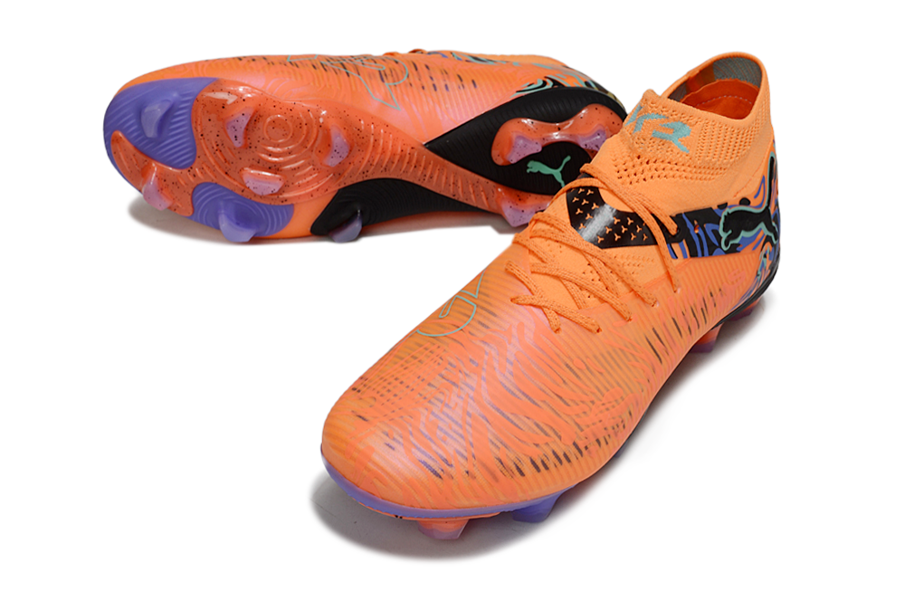 Puma Future 8 Ultimate FG 