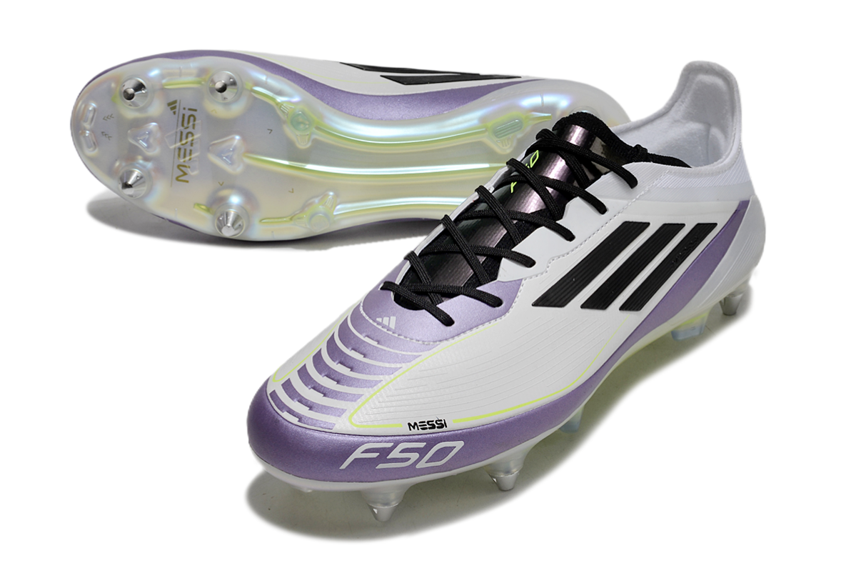 Adidas F50 Elite FG