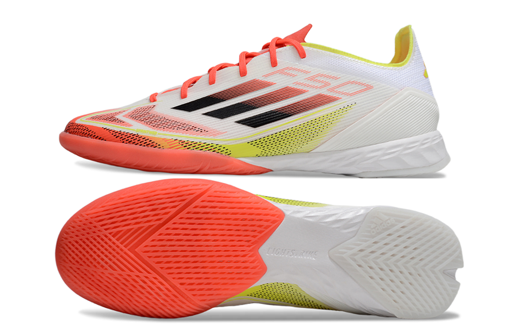 Adidas F50 Pro IC 