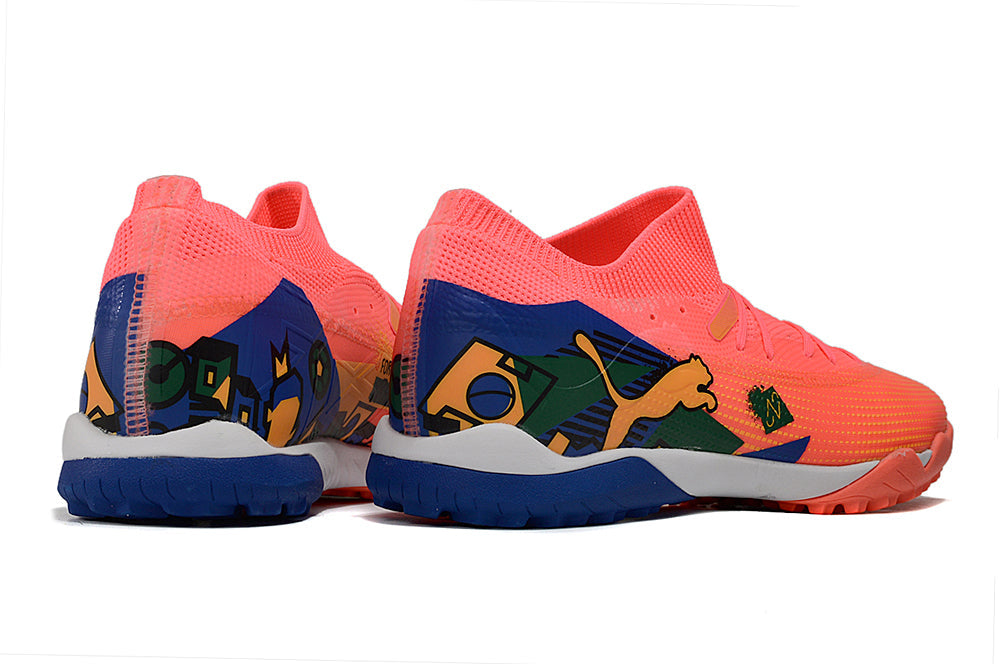 Puma Future Ultimate TF