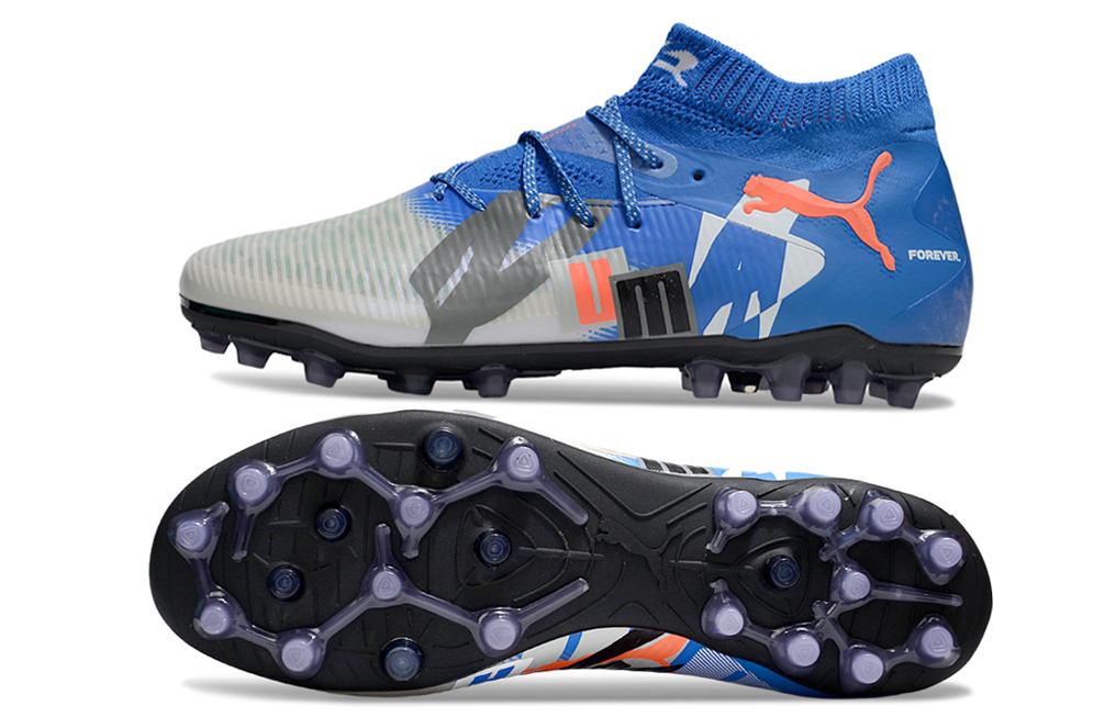 Puma Future 8 Ultimate Swiss