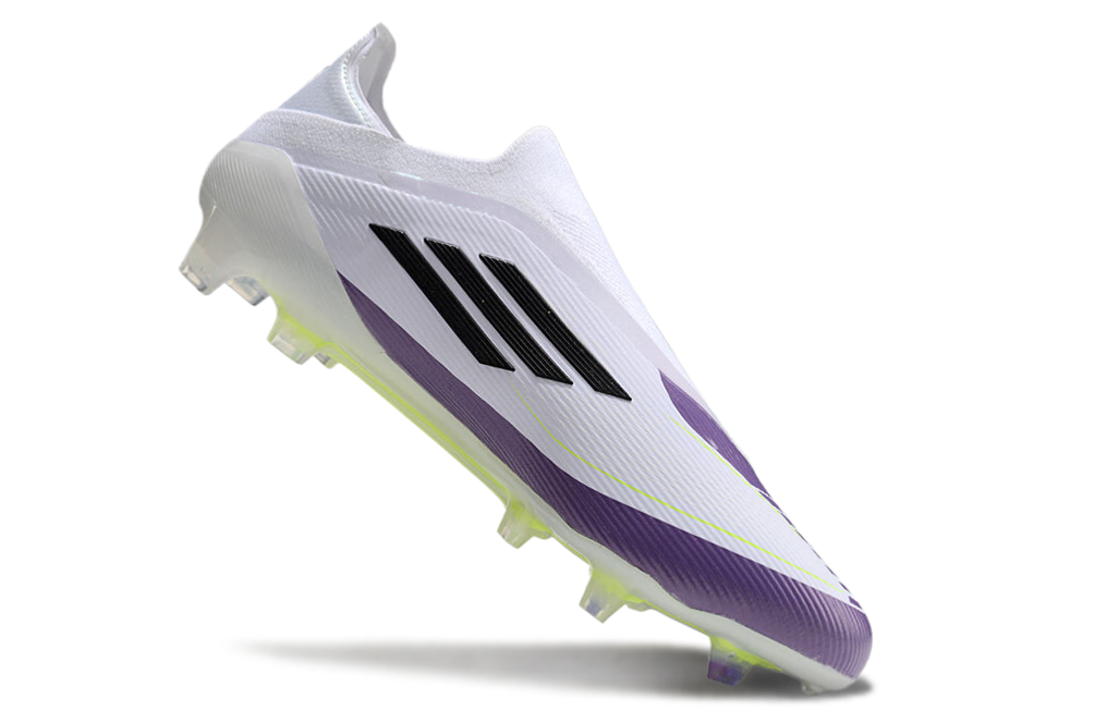 Adidas F50 FG Elite 