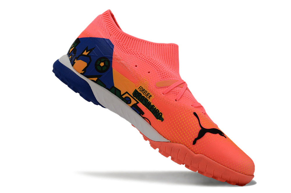 Puma Future Ultimate TF