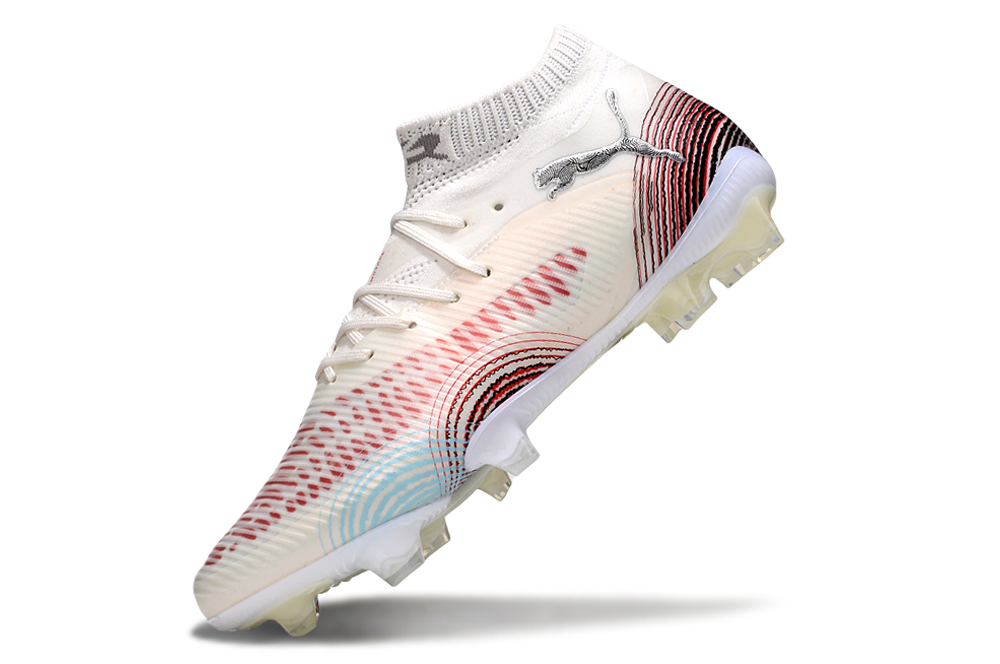 Puma Future 8 Ultimate FG 