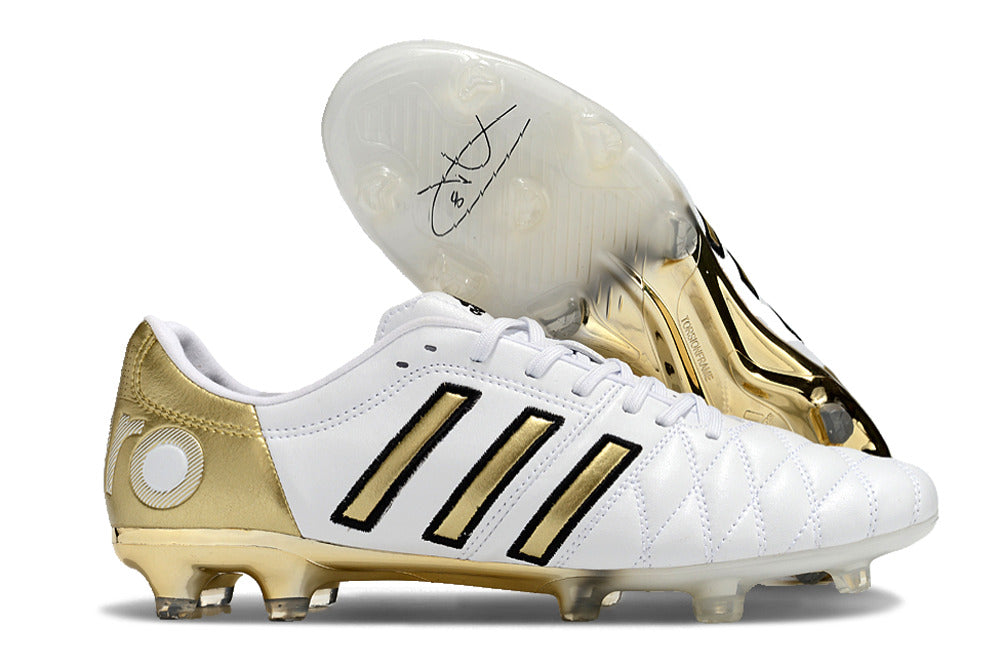 Adidas Adipure 11 Pro X FG