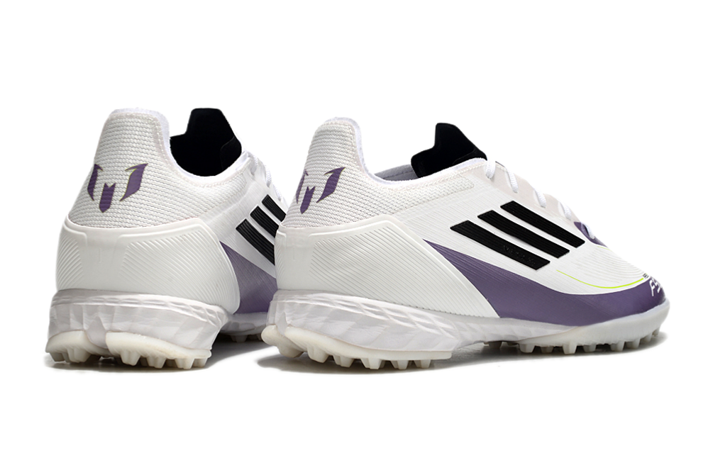 Adidas F50 Elite TF