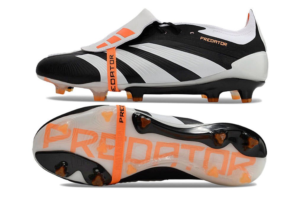 Adidas Predator Elite Tongue FG