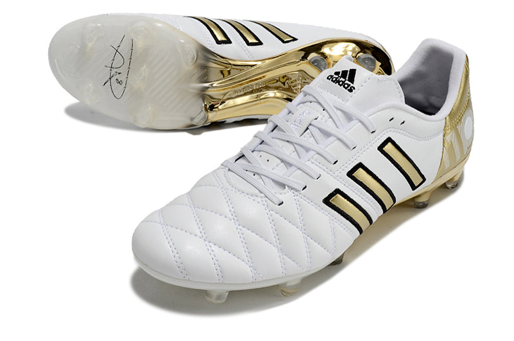 Adidas Adipure 11 Pro X FG