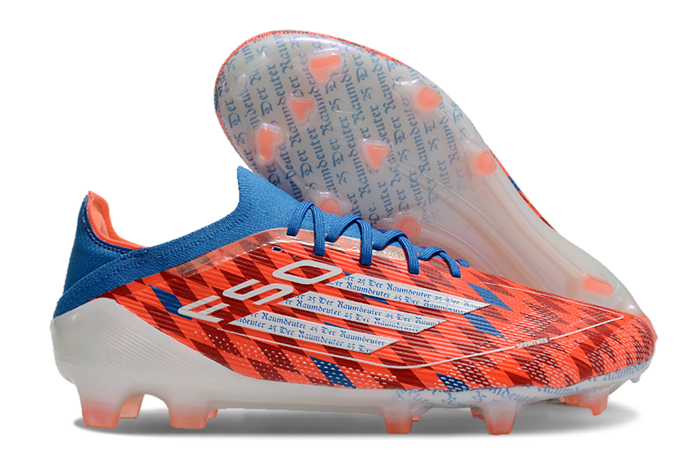 Adidas F50 Elite FG