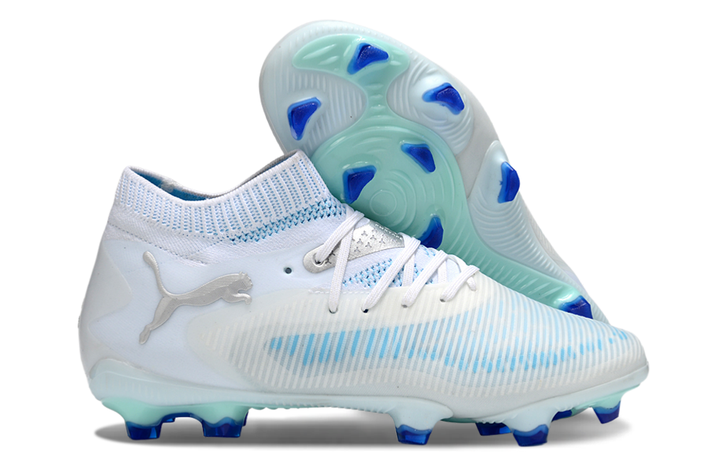 Puma Future 8 Ultimate FG 