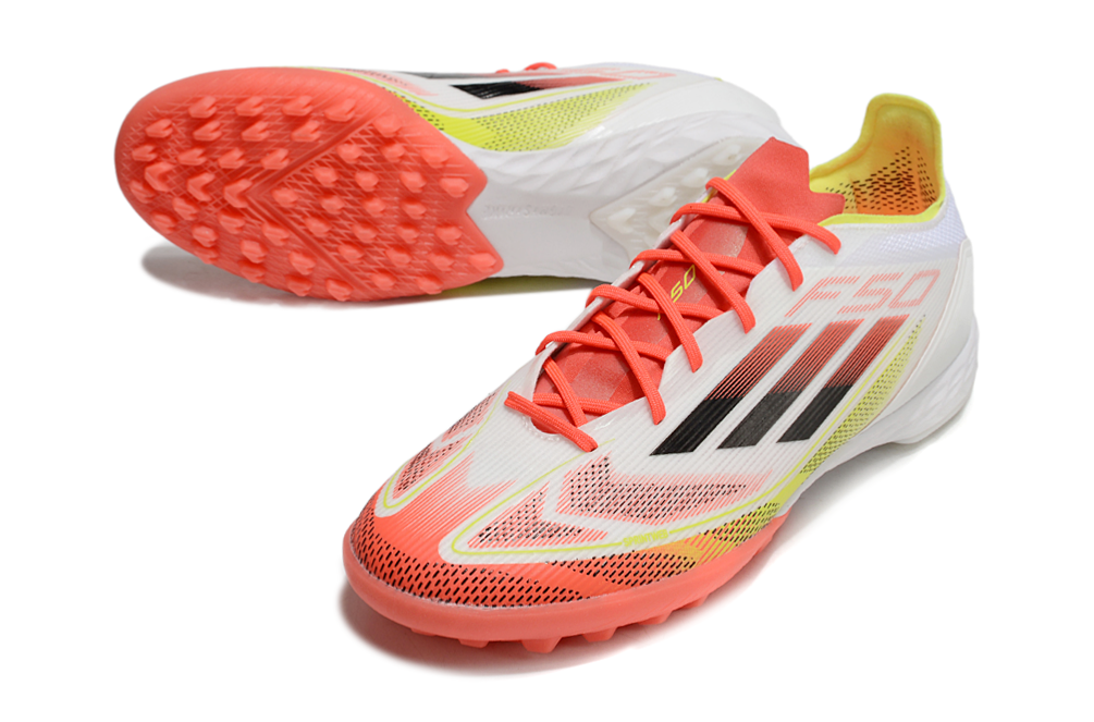 Adidas F50 Pro TF 