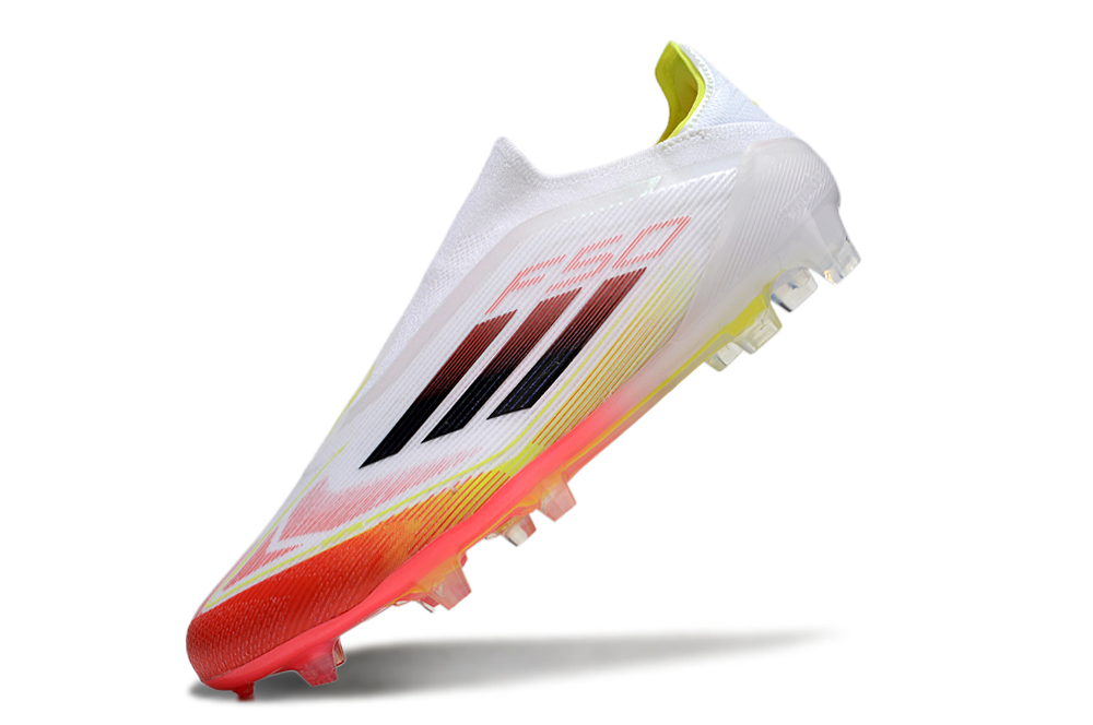 Adidas F50 FG Elite