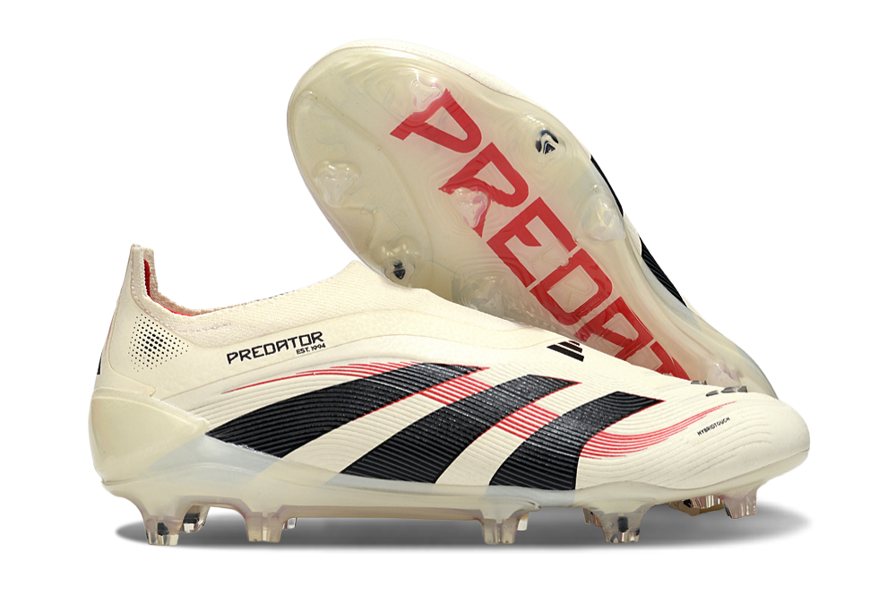 Adidas 25 Predator Elite LL FG