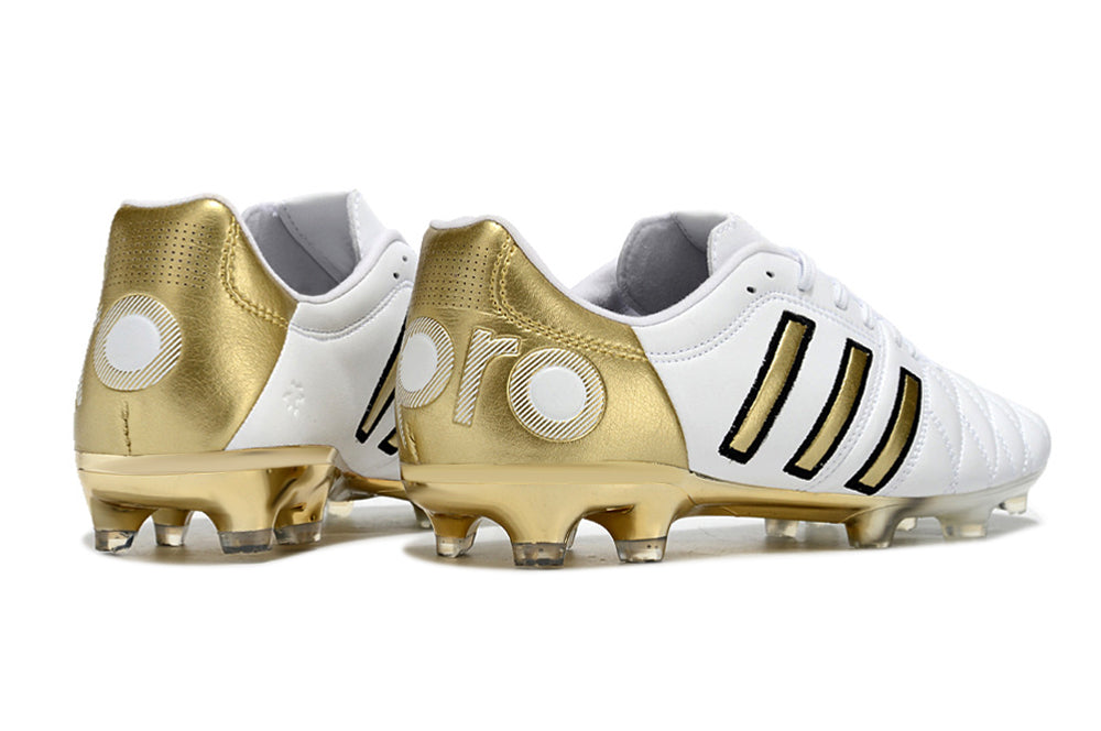 Adidas Adipure 11 Pro X FG