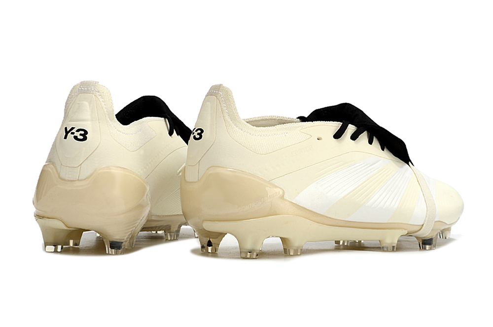 Adidas Predator Elite Tongue FG