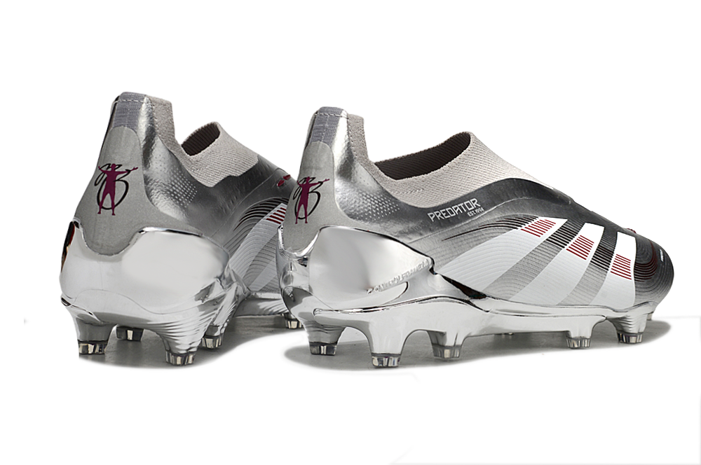 Adidas 25 Predator Elite LL FG
