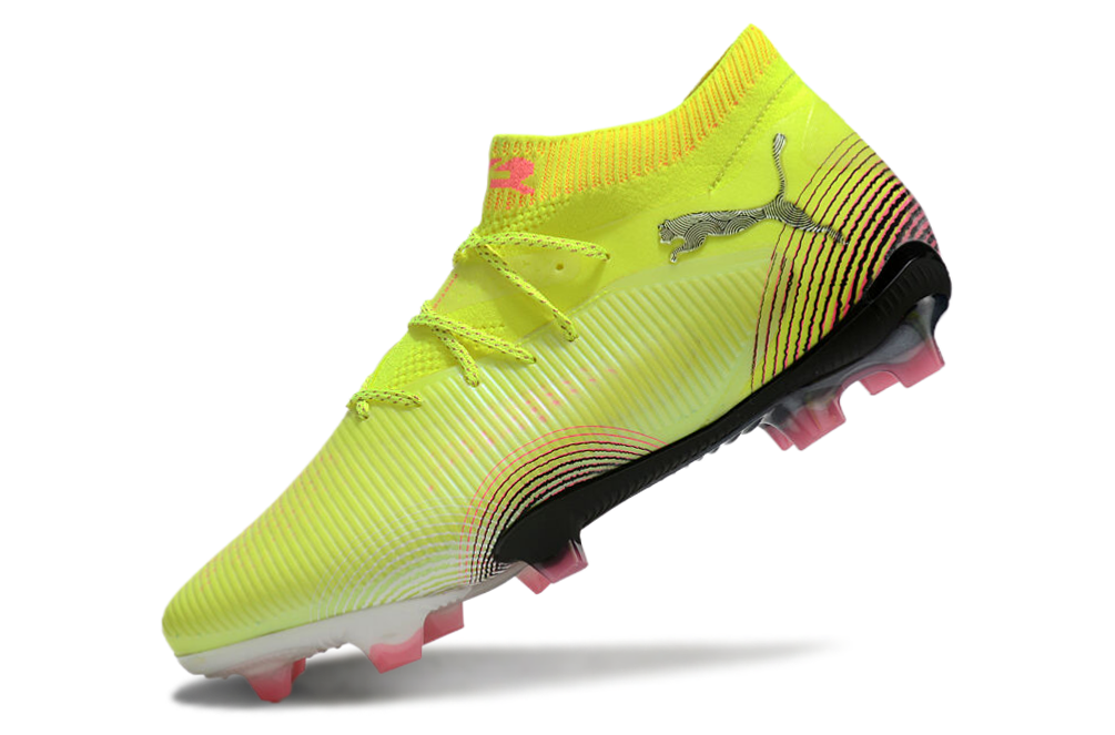 Puma Future 8 Ultimate FG 
