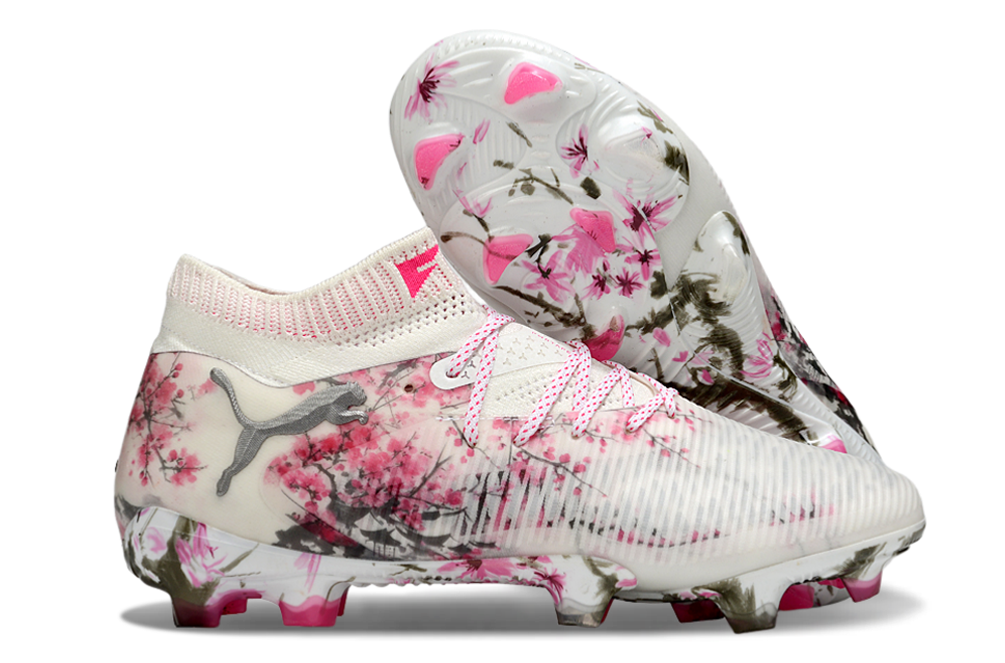 Puma Future 8 Ultimate FG 