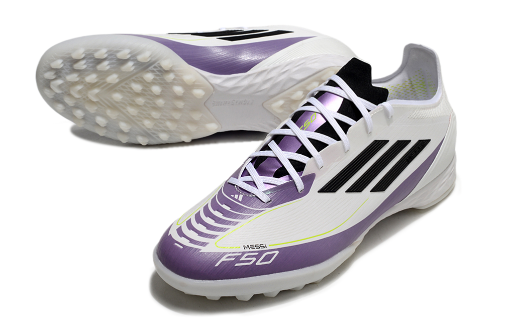 Adidas F50 Elite TF