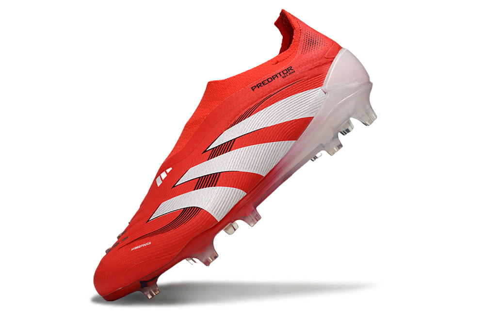 Adidas 25 Predator Elite LL FG