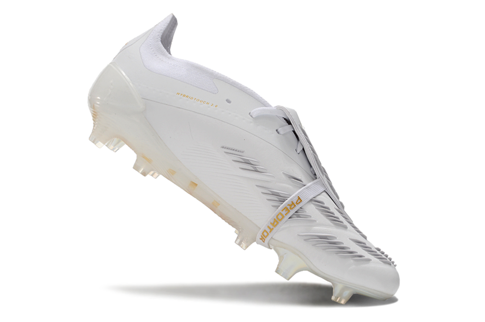 Adidas Predator Elite Tongue FG