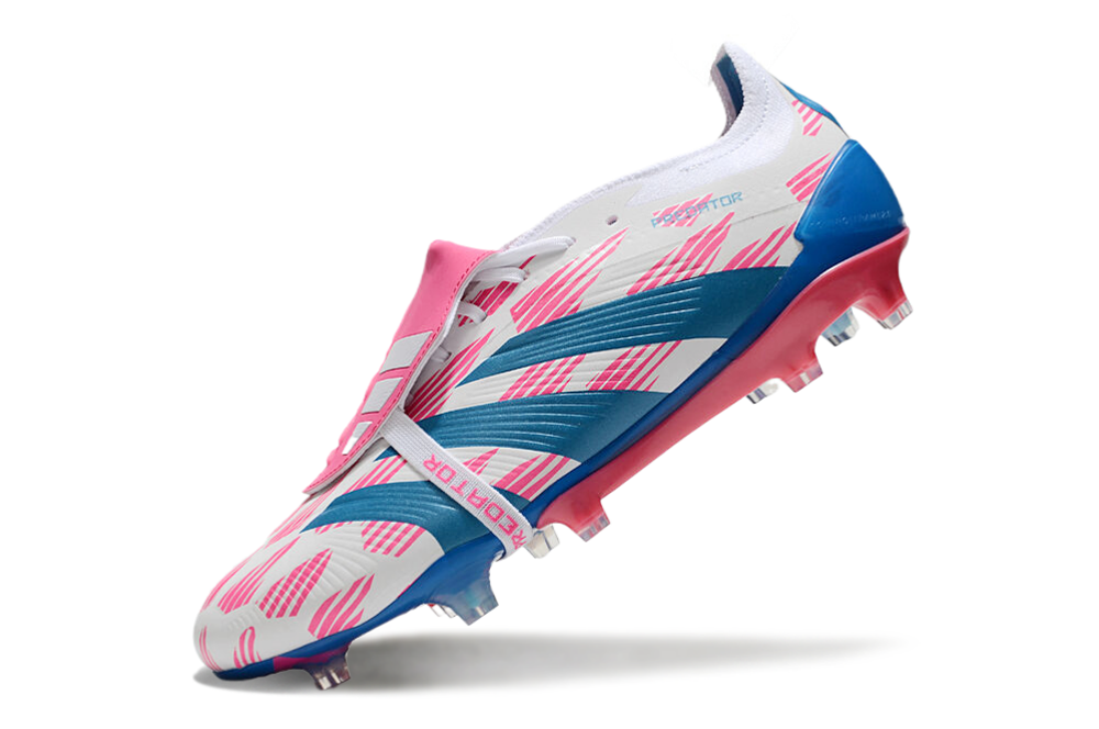 Adidas Predator Elite Tongue FG