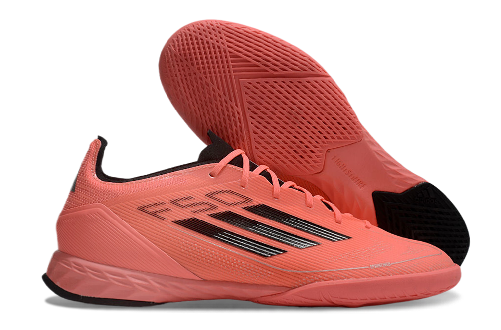 Adidas F50 Pro IC 