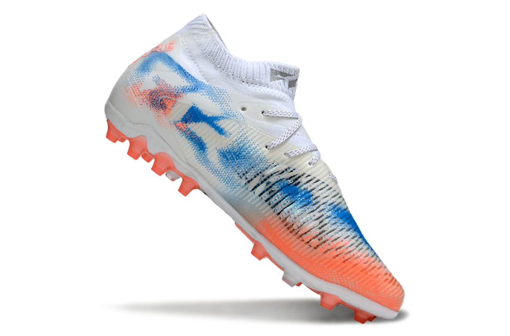 Puma Future 8 Ultimate Suiço