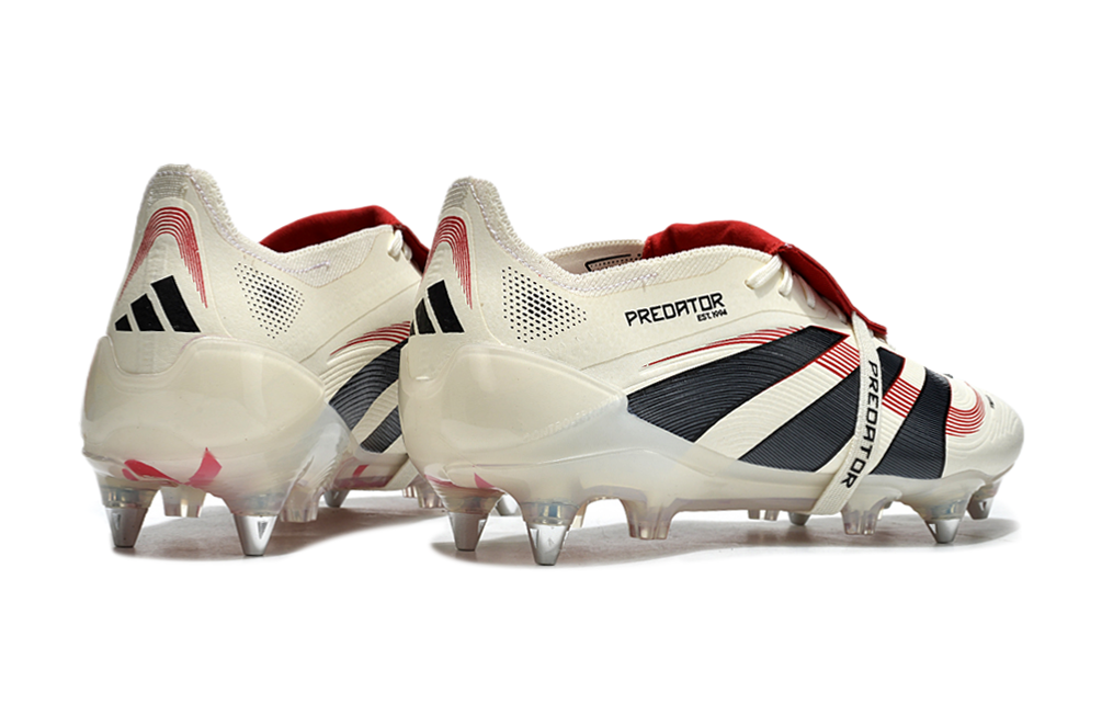Adidas 25 Predator Elite Tongue SG FG