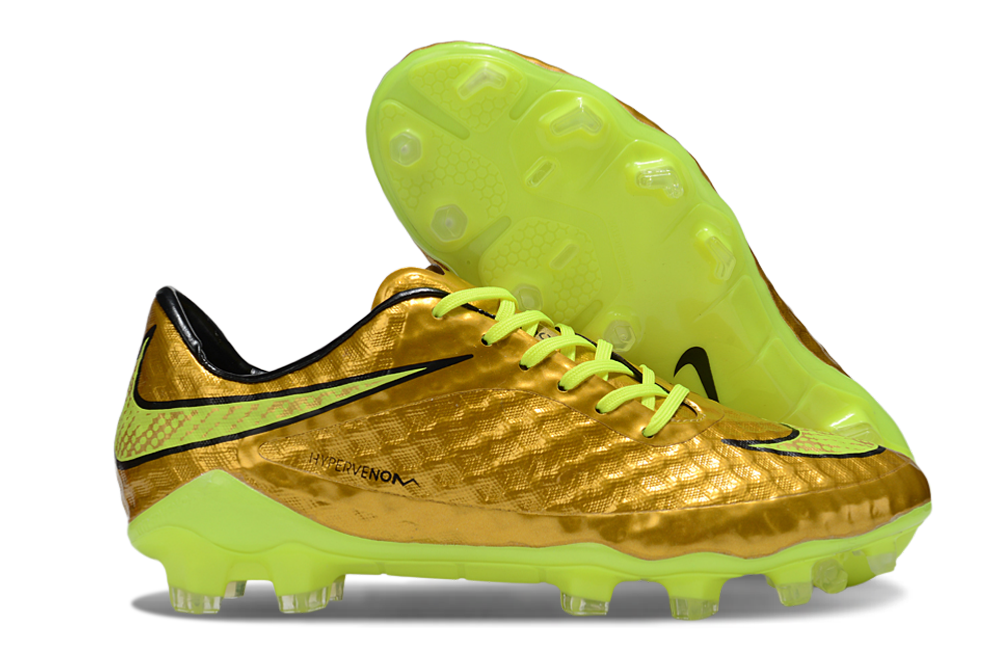 Nike Hypervenom FG