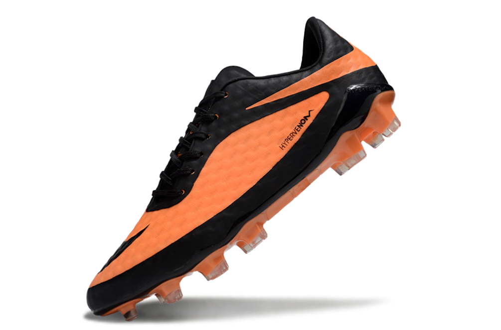 Nike Hypervenom FG