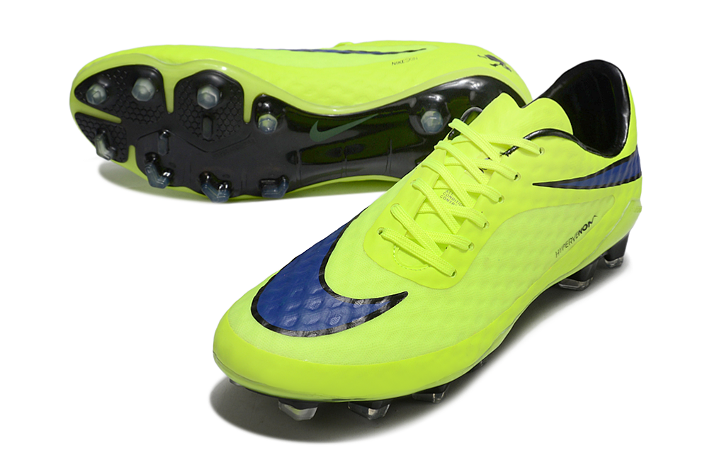 Nike Hypervenom FG