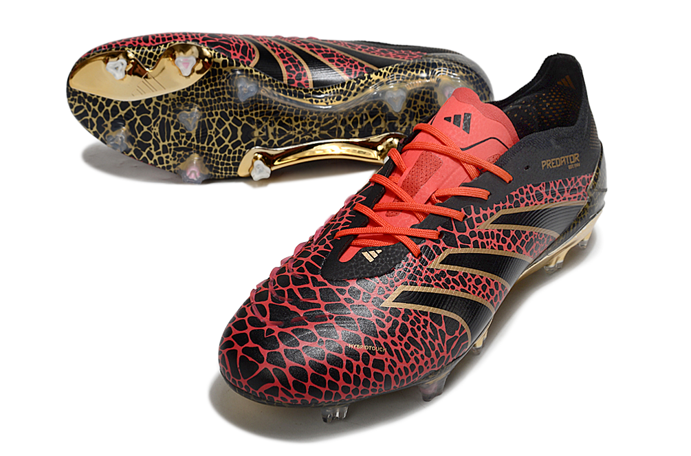 Adidas 25 Predator Elite FG 
