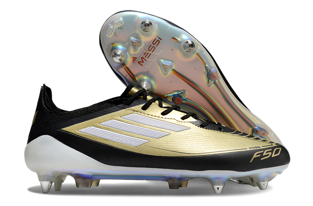 Adidas F50 Elite FG