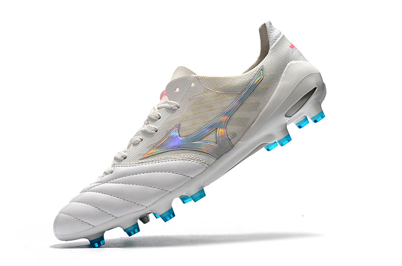 Mizuno Morelia Neo II Hecho en Japón FG