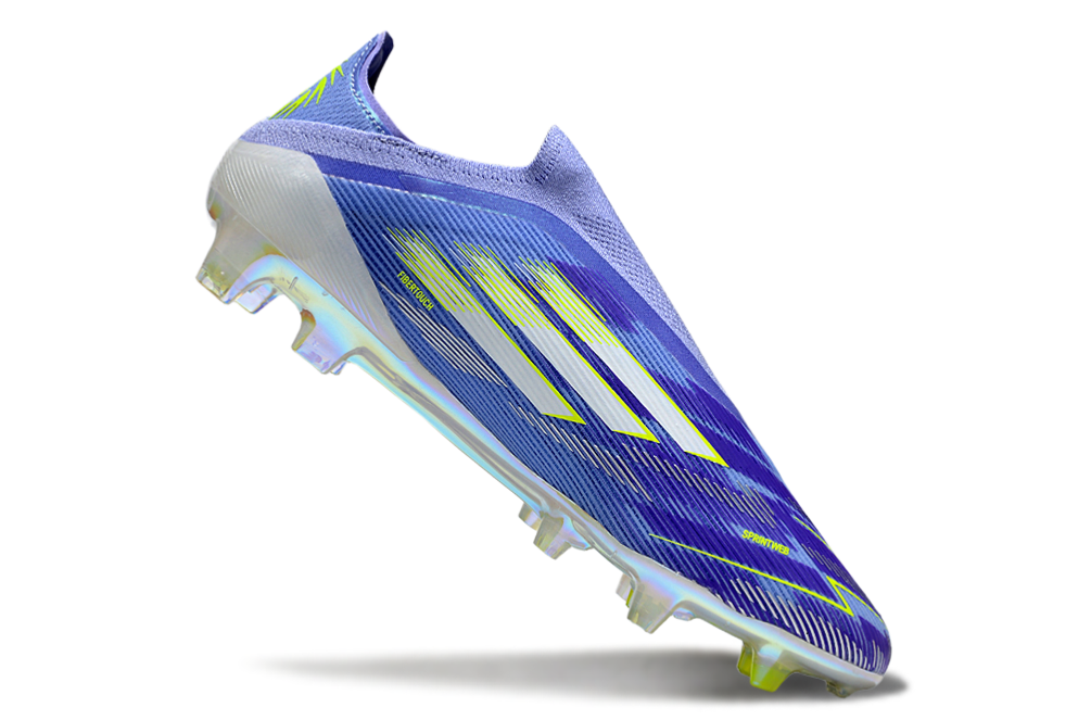 Adidas F50 Elite FG