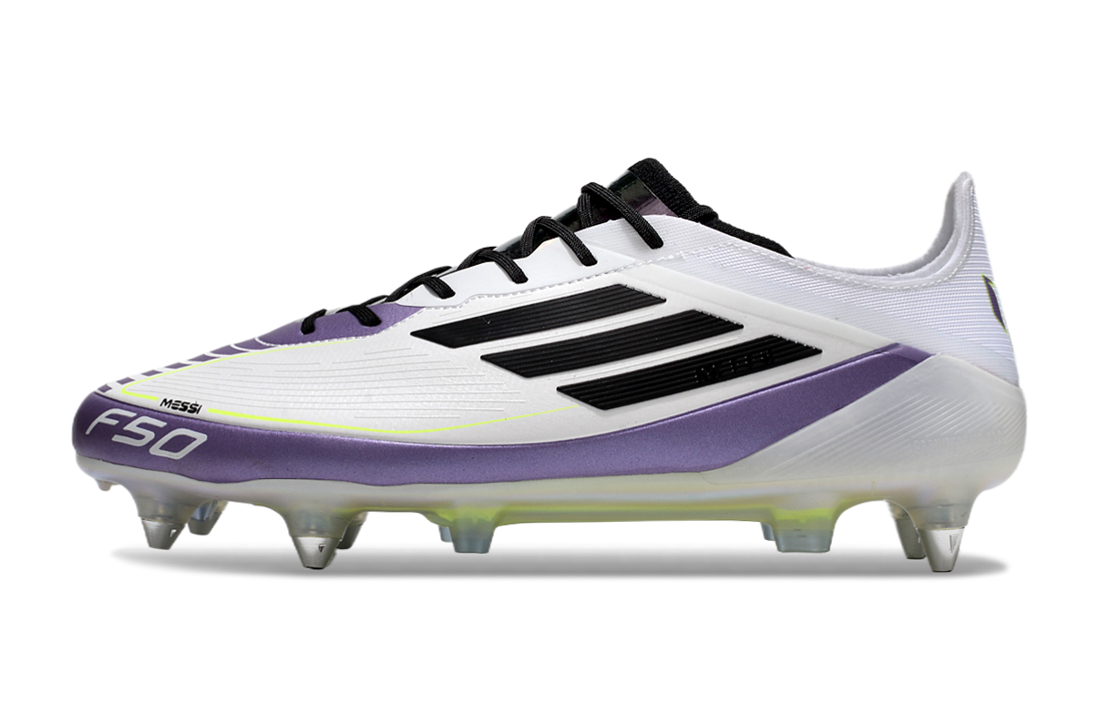 Adidas F50 Elite FG