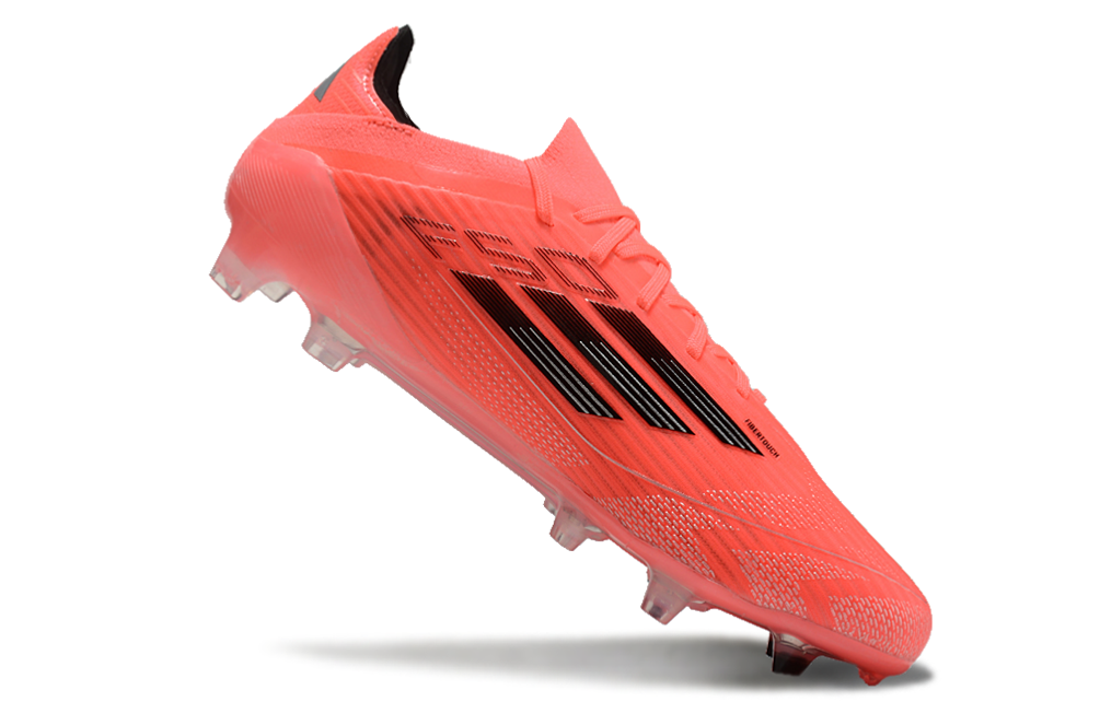 Adidas F50 Elite FG