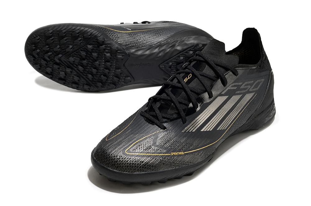 Adidas F50 Elite TF