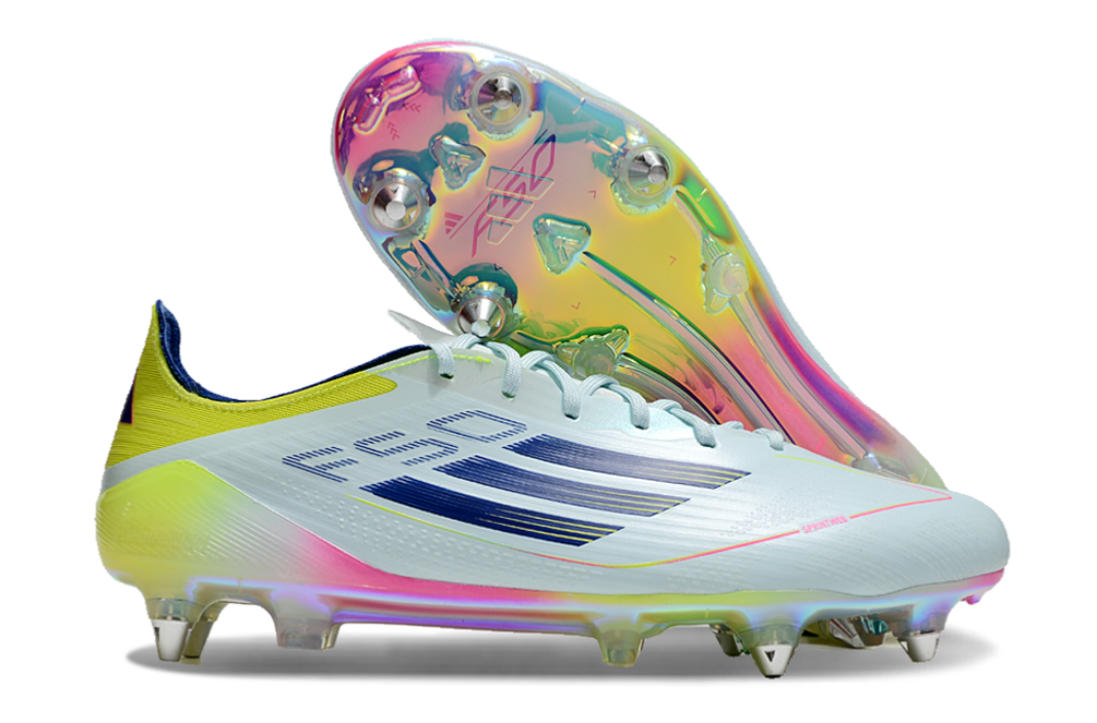 Adidas F50 Elite FG