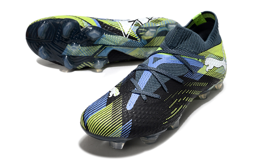 Puma Future 7 Ultimate FG