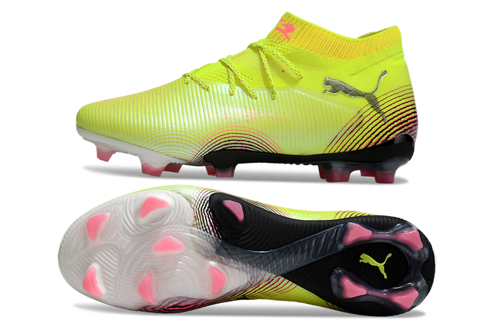 Puma Future 8 Ultimate FG 