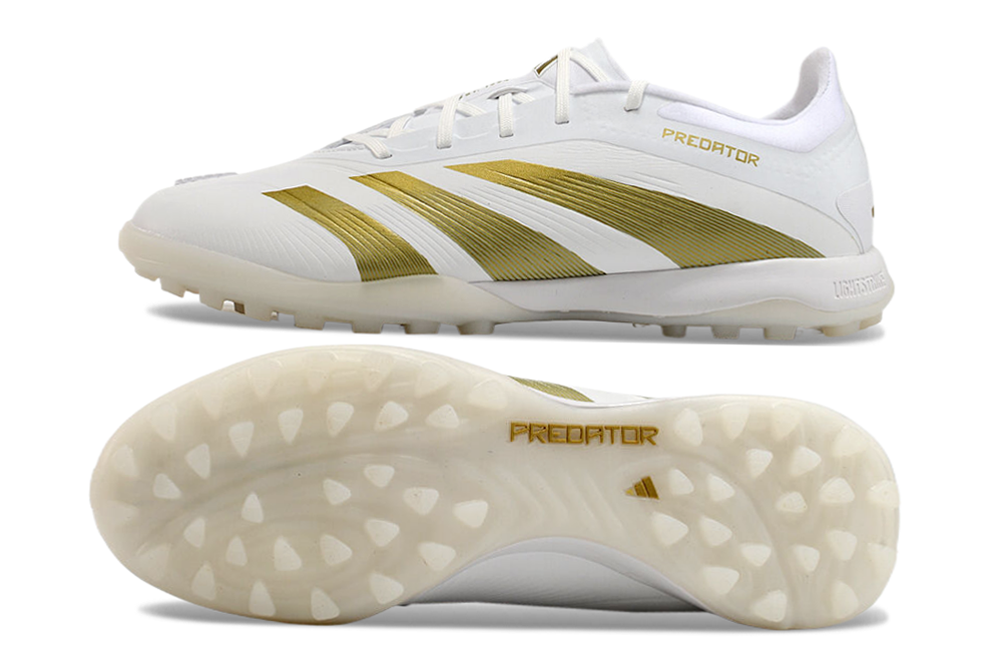 Adidas Predator TF Elite