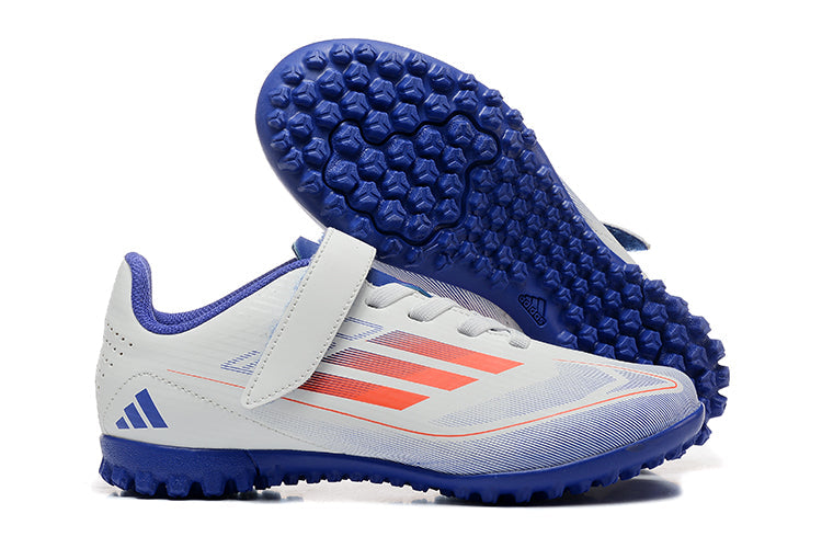 Adidas F50+ TF Niños