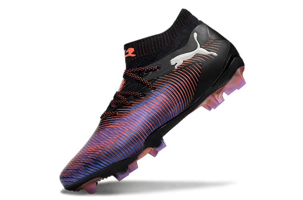 Puma Future 8 Ultimate FG 